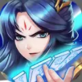 仙入魔道渡轮回手游