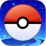 精灵宝可梦GO(pokemon go)加拿大版