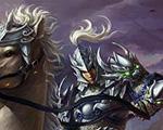 三国群英传3天使版v2.6F修正版