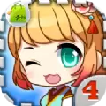 爱养成4双生子安卓版  