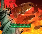 红色警戒2共和国之辉1.006英雄版