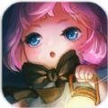 寻找小精灵中文无限金币破解版（Finding Fairies）