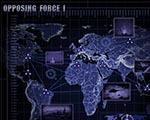 红色警戒2针锋相对中文硬盘版