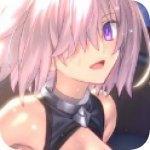 fate grand order vr版