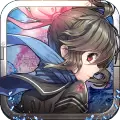舰姬收藏游戏正式版