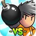 炸弹人伙伴IOS版  V1.30