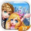 Dream City Idols游戏IOS手机版  V1.0.19