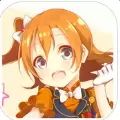 仙剑上神魔装无限金币内购破解版