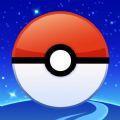 pokemon go apple苹果更新版  