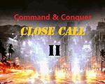 红色警戒2CloseCall2.1中文版