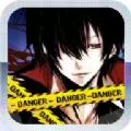 神探王小锤IOS版  