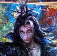 九天除魔传手游正式版  