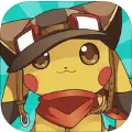 梦幻精灵游戏iOS版  