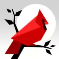 Cardinal Land拼图无限提示破解版