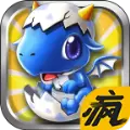 捕兽与挖矿手游版  