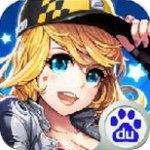 一起来飞车百度版
