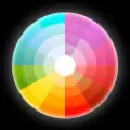 填色大作战无限金币中文破解版（Colorfill.io）