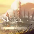 雷亚Sdorica日落手游正式版  