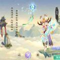 玄幻online手游体验版