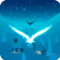 白色之旅无限金币中文破解版（WhiteTrip）