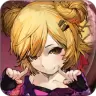 六界轮回手机安卓版