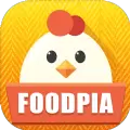 Foodpia游戏安卓版