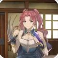 轮回与梦之旅人手机游戏安卓完整版