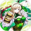 诱惑那三国手游正式版  V1.0