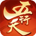 五行天下载九游版  