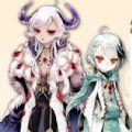 魔法密码1111手游中文国服版