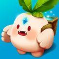 小魔头世界游戏中文版（minion magic）  