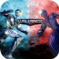 Valiance Online手游正式版