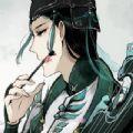 长歌天下iOS版  