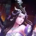 九曲封神游戏公测版