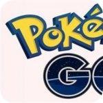 pokemon go辅助工具(游戏蜂窝)