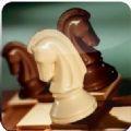 国际象棋安卓版游戏