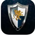 生命探索正版游戏（quest for loot）