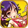 暴走魏蜀吴GM版