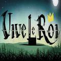Vive le Roi中文内购破解版下载