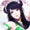 御剑尘缘手游版