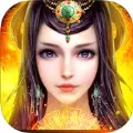 名剑天下游戏iOS版