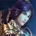 战月传说手游版