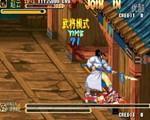 三国战纪：风云再起2016之真乱世群英中文版
