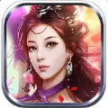 转生灭仙正版手游  