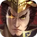 汉王纷争手游IOS版