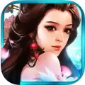 三国霸土手游正版