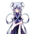 妖怪学院手游正版  