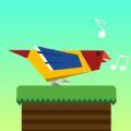 纸鸟Bird Paper游戏安卓版