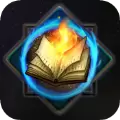 二维征服手机游戏安卓版（Planar Conquest）