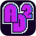 Archer Dash 2游戏中文破解版  V1.00.00
